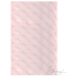 Kéztörlő Hans50/85