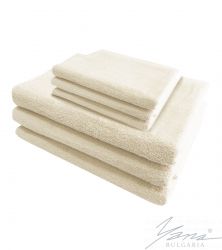 Тörülköző Riton beige 500 g /m2