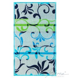 Полотенце F 184