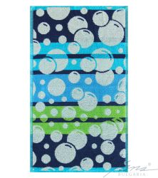 Полотенце S 207 