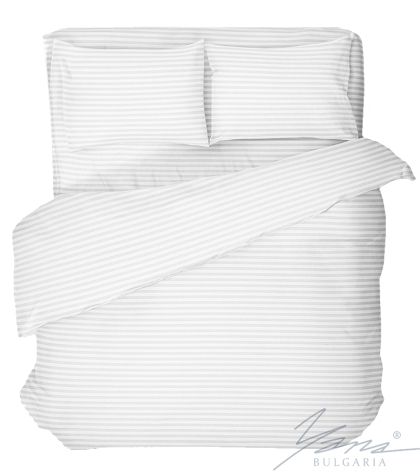 Женский двухцветный свитер с О-образным вырезом, зеленый