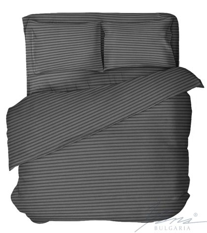 Женский двухцветный свитер с О-образным вырезом, зеленый