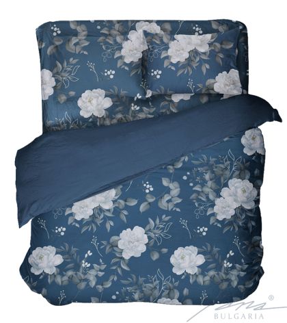 Женский двухцветный свитер с О-образным вырезом, зеленый