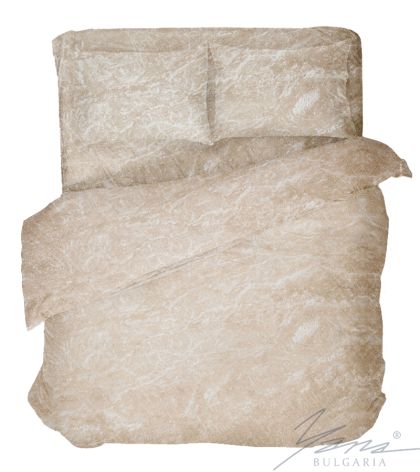 Женский двухцветный свитер с О-образным вырезом, зеленый