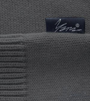 Férfi póló galléros rövid ujjú ing,szürke