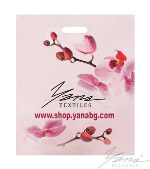 Gift bag