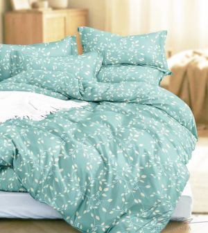 Harmony Bedding